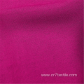 Popular 100% Spun-rayon PD 58 Inch Bedding Fabric